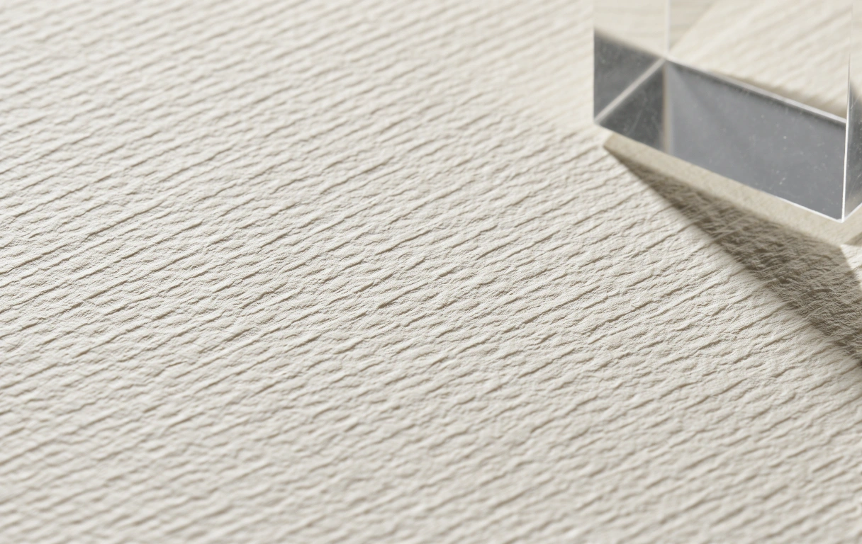 Visual representatif ketelusan data