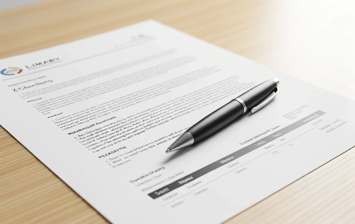 Analisis Gaji Profesional